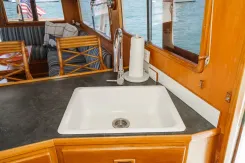 best yacht sales deals Fifth Tuition