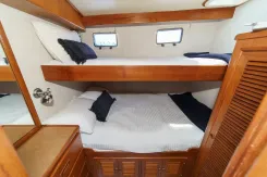 best yacht sales deals Fifth Tuition 1989
