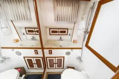 the best price on Fifth Tuition - OFFSHORE YACHTS