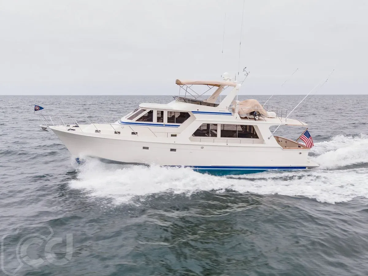 the best price on Island Girl 52