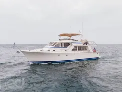 the best price on Island Girl