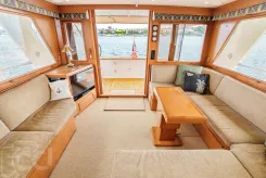 best yacht sales deals Island Girl 1999