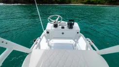 Купить яхту Cheeky Monkey - ONSLOW BAY в Shestakov Yacht Sales