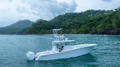 Купить яхту Cheeky Monkey в Shestakov Yacht Sales