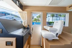 best yacht sales deals 2027 OUTBACK