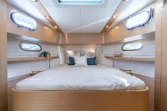 the best price on 2027 OUTBACK 56