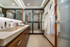 Buy a yacht MELONY - OVERMARINE GROUP
