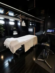 Buy a RUSH - OVERMARINE GROUP at Shestakov Yacht Sales