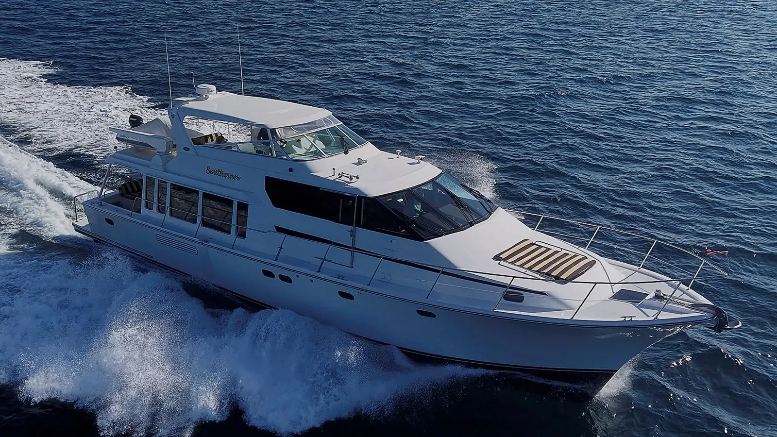 Southerner 65 price