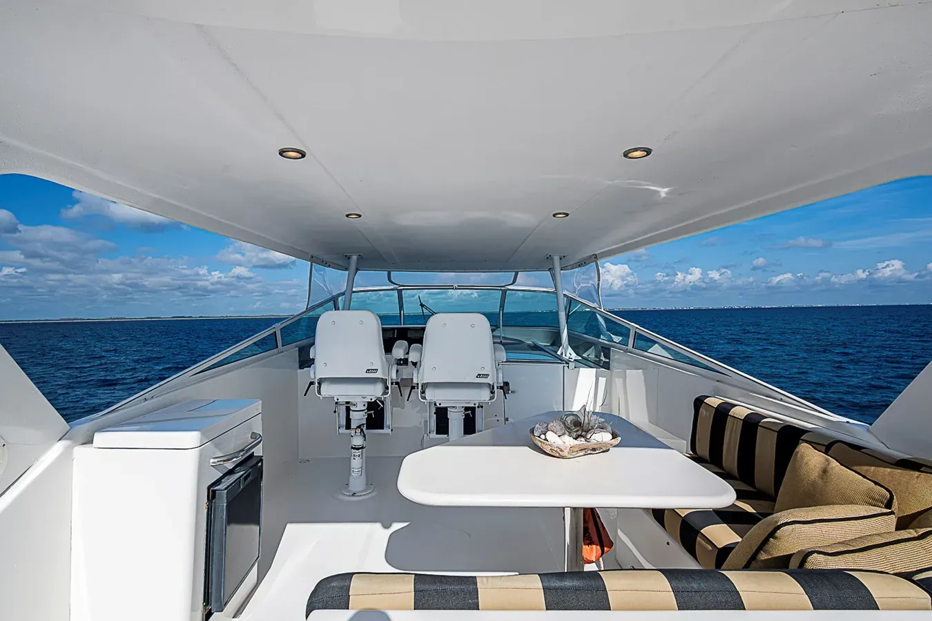 the best price on Southerner - PACIFIC MARINER