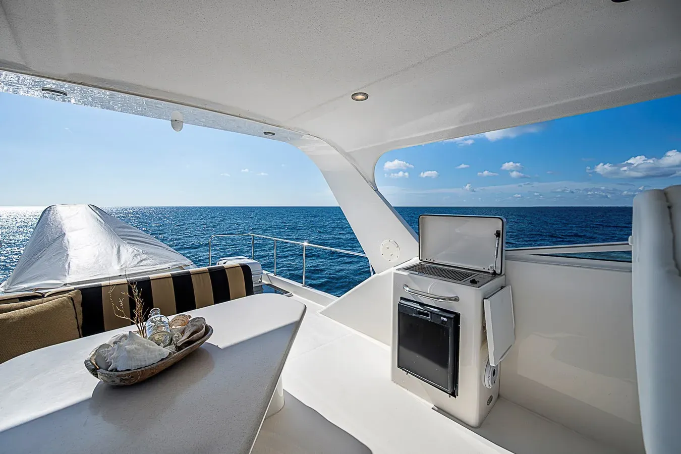 Southerner 65 price