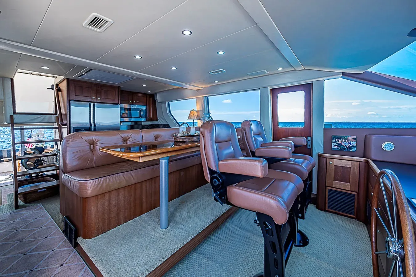 Southerner 2005 price