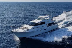 the best price on Southerner 2005