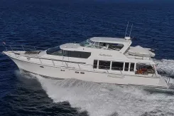 the best price on Southerner - PACIFIC MARINER