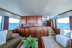 best yacht sales deals Southerner - PACIFIC MARINER