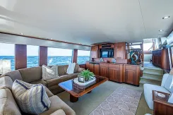 the best price on Southerner - PACIFIC MARINER