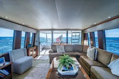 Southerner 2005 price