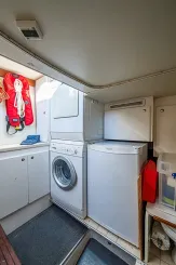 best yacht sales deals Southerner 65