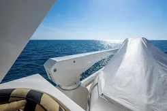 Southerner 65 yacht sale