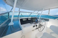 the best price on Southerner - PACIFIC MARINER