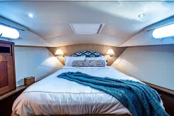 Buy a Southerner 65 at Shestakov Yacht Sales