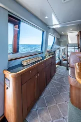 best yacht sales deals Southerner