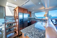 the best price on Southerner 65