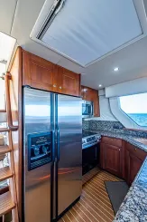 Buy a Southerner 2005 at Shestakov Yacht Sales