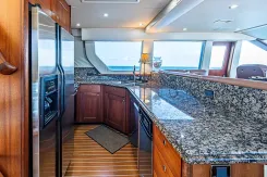 Southerner - PACIFIC MARINER price