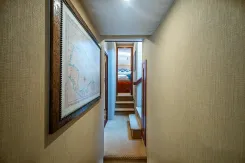 best yacht sales deals Southerner 2005