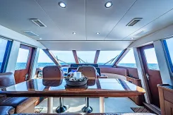 the best price on Southerner - PACIFIC MARINER