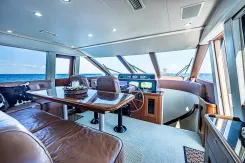 Buy a Southerner at Shestakov Yacht Sales