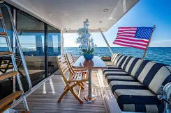 the best price on Southerner 65