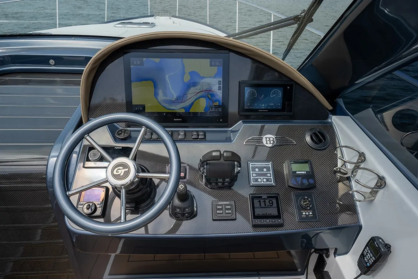 the best price on TCB - PALM BEACH