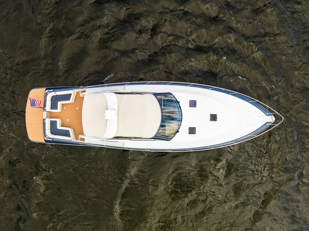 TCB 50 price