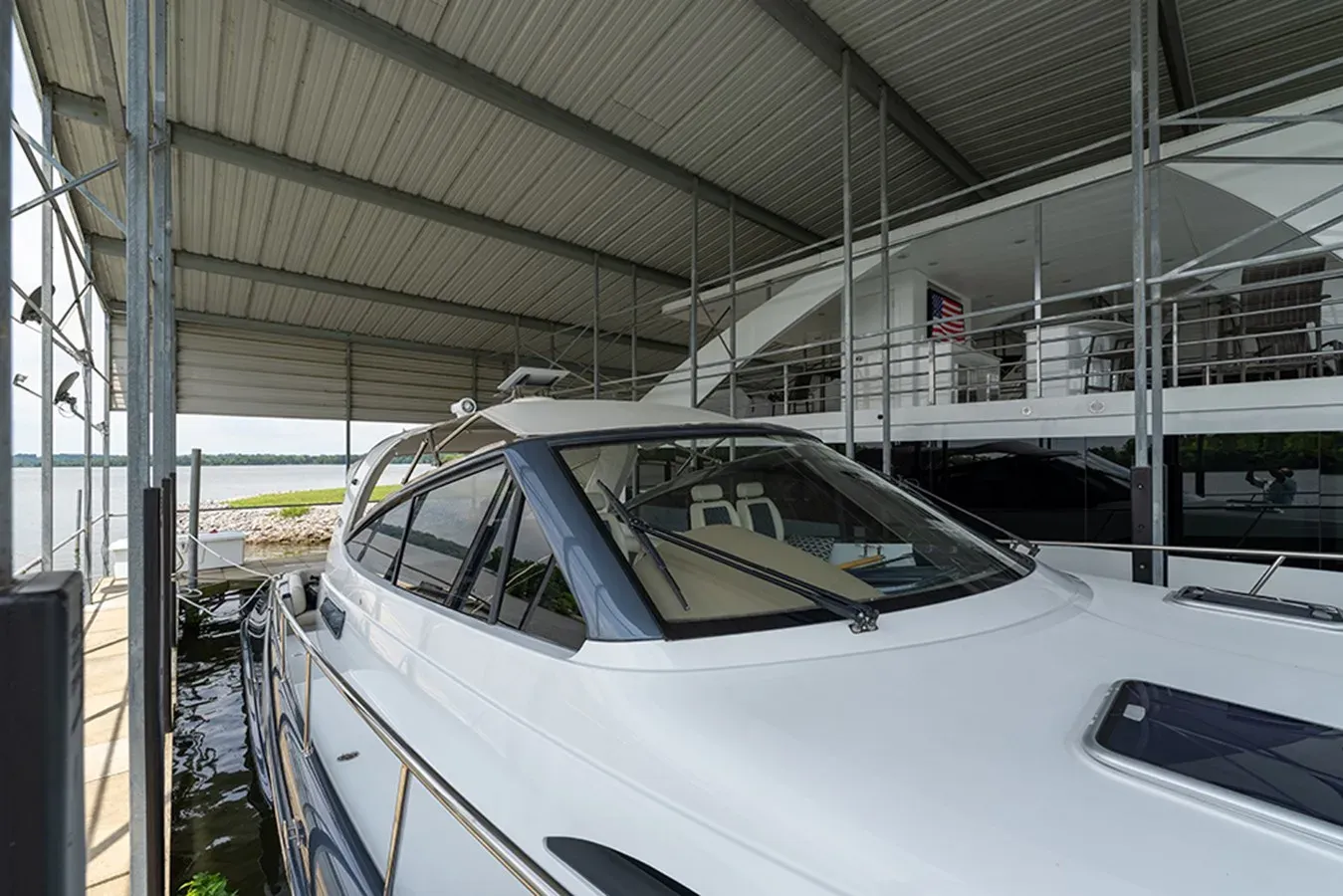 best yacht sales deals TCB 50