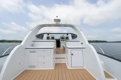 the best price on TCB 2019