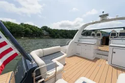 Buy a yacht TCB - PALM BEACH