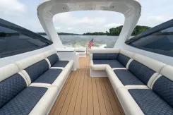 best yacht sales deals TCB 2019
