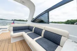 Buy a TCB - PALM BEACH at Shestakov Yacht Sales