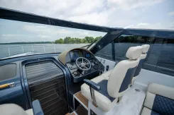 TCB 50 yacht sale