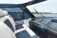 best yacht sales deals TCB Motor Yachts GT50