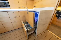 best yacht sales deals TCB - PALM BEACH