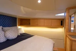 Buy a TCB at Shestakov Yacht Sales