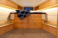 Buy a yacht TCB 50