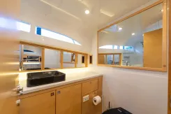 best yacht sales deals TCB - PALM BEACH