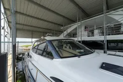 best yacht sales deals TCB 50