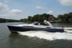 Buy a yacht TCB - PALM BEACH