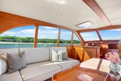 Buy a Louise - PALM BEACH at Shestakov Yacht Sales