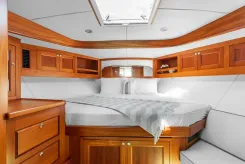 the best price on Louise - PALM BEACH